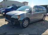 Chrysler Town & Country Touring 2C4RC1BG3ER292612 photo