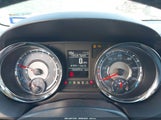 Chrysler Town & Country Touring 2C4RC1BG3ER292612 fotografie