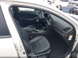 Kia Optima Hybrid Ex KNAGN4AD4F5080842 photo