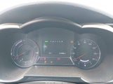 Kia Optima Hybrid Ex KNAGN4AD4F5080842 fotografie