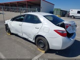 Toyota Corolla L 5YFBURHE5EP067269 снимка