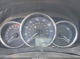 Toyota Corolla L 5YFBURHE5EP067269 снимка