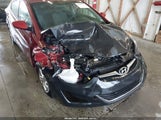 Hyundai Elantra Se 5NPDH4AE9EH545801 снимка