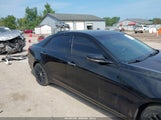 Cadillac Cts Luxury 1G6AX5SX8H0145373 снимка