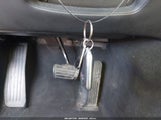 Cadillac Cts Luxury 1G6AX5SX8H0145373 снимка