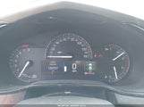 Cadillac Cts Luxury 1G6AX5SX8H0145373 снимка