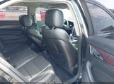 Cadillac Cts Luxury 1G6AX5SX8H0145373 снимка