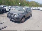 Land Rover Discovery Sport Se SALCP2BG9GH604259 photo