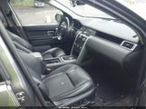 Land Rover Discovery Sport Se SALCP2BG9GH604259 photo