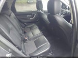Land Rover Discovery Sport Se SALCP2BG9GH604259 photo