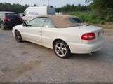 Volvo C70 Lt YV1NC56D52J029439 снимка