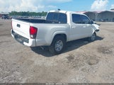 Toyota Tacoma Sr 3TYAX5GN3MT018238 снимка