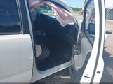 Toyota Tacoma Sr 3TYAX5GN3MT018238 снимка