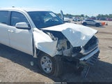 Toyota Tacoma Sr 3TYAX5GN3MT018238 снимка