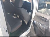 Toyota Tacoma Sr 3TYAX5GN3MT018238 снимка