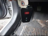 Toyota Corolla Se JTNK4RBE3K3070213 снимка