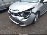 Toyota Corolla Se JTNK4RBE3K3070213 снимка