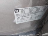 Cadillac Srx Premium Collection 3GYFNFEY3BS565605 снимка