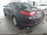 Kia Optima Ex 5XXGN4A71DG243601 fotografie