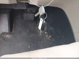 Honda Accord Lx 1HGCR2F39FA231371 снимка