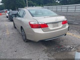 Honda Accord Lx 1HGCR2F39FA231371 снимка