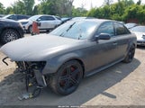 Audi S4 3.0 Premium Plus WAUKGAFL7CA116089 снимка