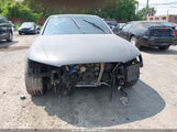 Audi S4 3.0 Premium Plus WAUKGAFL7CA116089 снимка