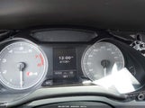 Audi S4 3.0 Premium Plus WAUKGAFL7CA116089 снимка