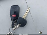 Hyundai Elantra Gls 5NPDH4AE8DH255600 снимка