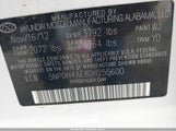 Hyundai Elantra Gls 5NPDH4AE8DH255600 снимка