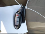 Nissan Murano S JN8AZ1MUXEW406115 снимка
