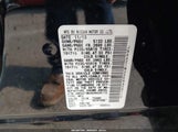 Nissan Murano S JN8AZ1MUXEW406115 снимка