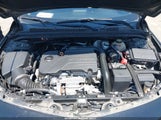 Chevrolet Malibu Ls 1G1ZB5ST6HF210223 снимка