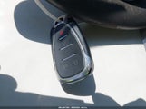 Chevrolet Malibu Ls 1G1ZB5ST6HF210223 снимка