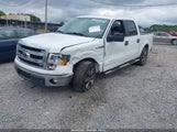 Ford F-150 Xlt 1FTFW1CFXDFC72881 снимка