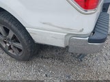 Ford F-150 Xlt 1FTFW1CFXDFC72881 снимка