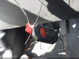 Jeep Wrangler Unlimited Sport S 4X4 1C4HJXDN9LW149880 снимка