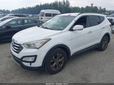 HYUNDAI SANTA FE SPORT 5XYZU3LB1DG080158 fotografie