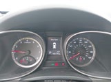 HYUNDAI SANTA FE SPORT 5XYZU3LB1DG080158 снимка