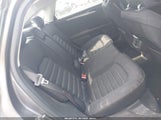 Ford Fusion Se 3FA6P0HRXDR199143 снимка