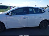 Nissan Sentra Fe+ S/S/Sl/Sr/Sv 3N1AB7AP1GY279108 fotografie