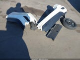 Nissan Sentra Fe+ S/S/Sl/Sr/Sv 3N1AB7AP1GY279108 снимка