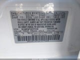 Nissan Sentra Fe+ S/S/Sl/Sr/Sv 3N1AB7AP1GY279108 снимка