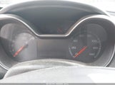 Chevrolet Impala Lt 1G11Z5S37KU108554 снимка