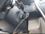 Toyota Camry Le 4T1BF1FK3HU284245 снимка