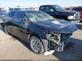 Toyota Camry Le 4T1BF1FK3HU284245 снимка