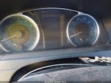 Toyota Camry Le 4T1BF1FK3HU284245 снимка