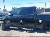 Chevrolet Silverado  2Lz 3GCUKSEC5JG371095 снимка
