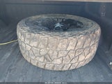 Chevrolet Silverado  2Lz 3GCUKSEC5JG371095 снимка