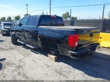 Chevrolet Silverado  2Lz 3GCUKSEC5JG371095 снимка